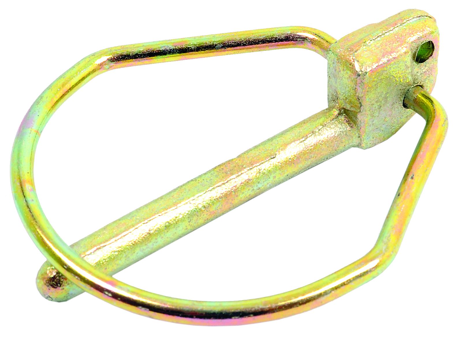 Zawleczka 17mm Kat3 33014 9.1123.0009.5