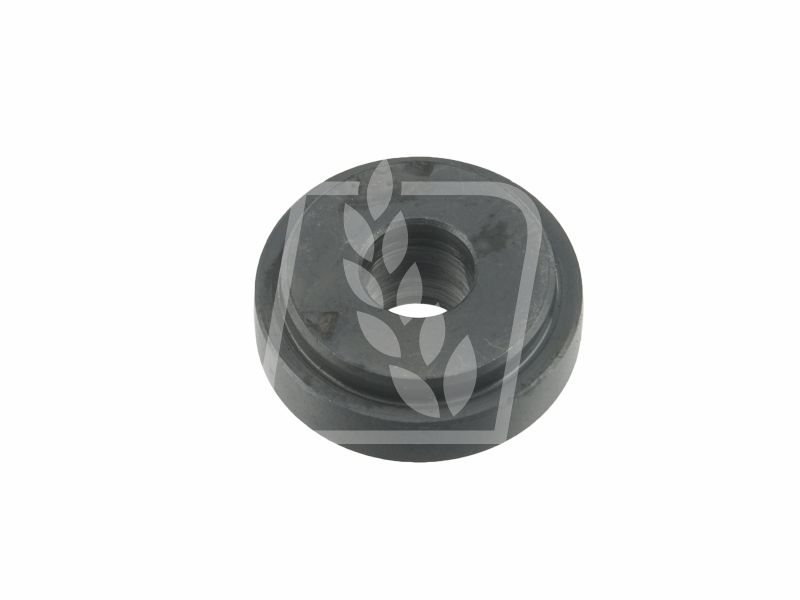 Tulejka noża sieczkarni Fi-30/Fi-10,3mm Z51243