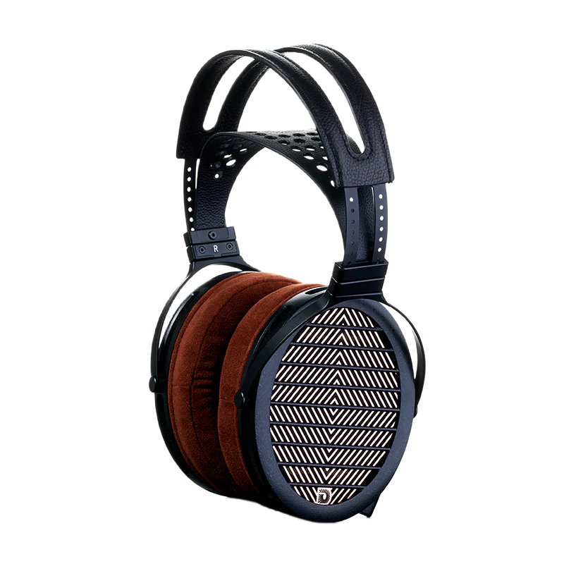 Goldplanar gl3000