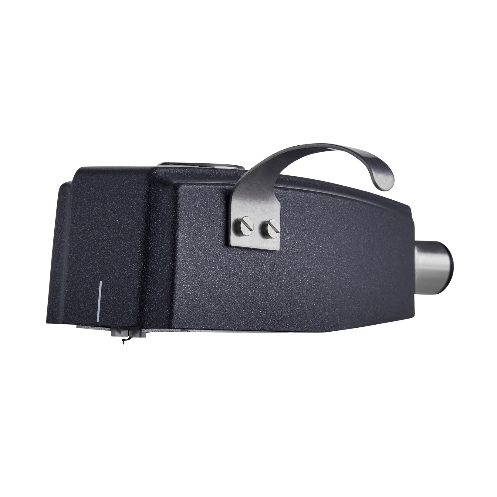 Wkładka gramofonowa ortofon spu mono cg 25 di mkii