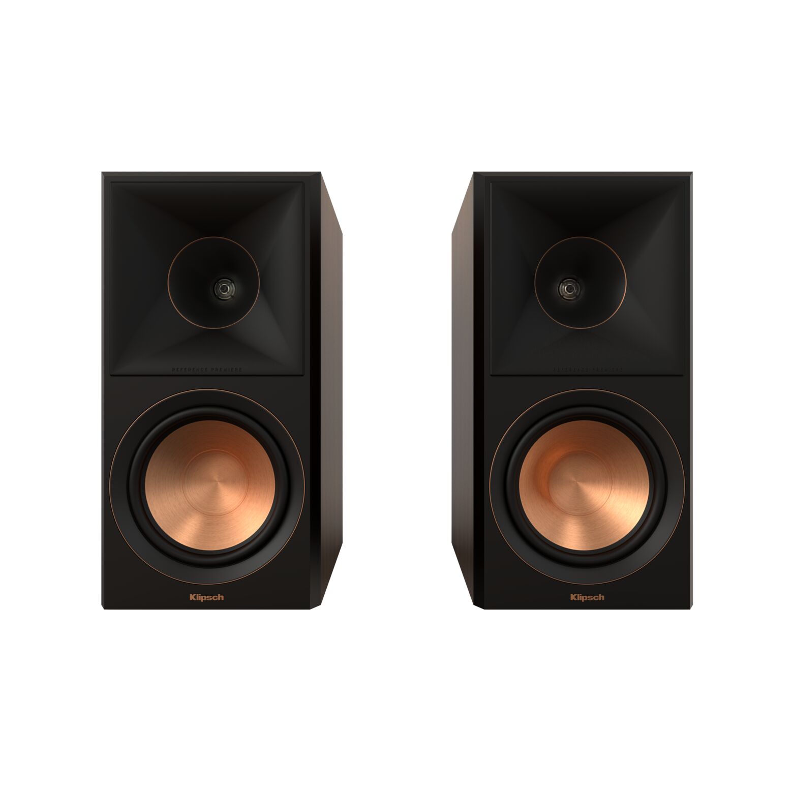 [zestaw] klipsch reference premiere rp-600m ii + integra dtm-7.4 – sieciowy amplituner stereo klasy hi-fi z hdmi 8k
