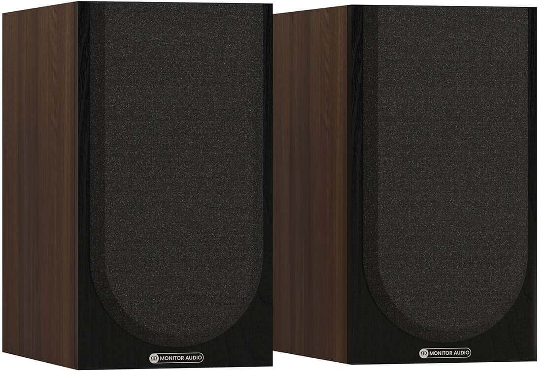 Monitor audio bronze 50 (7g)