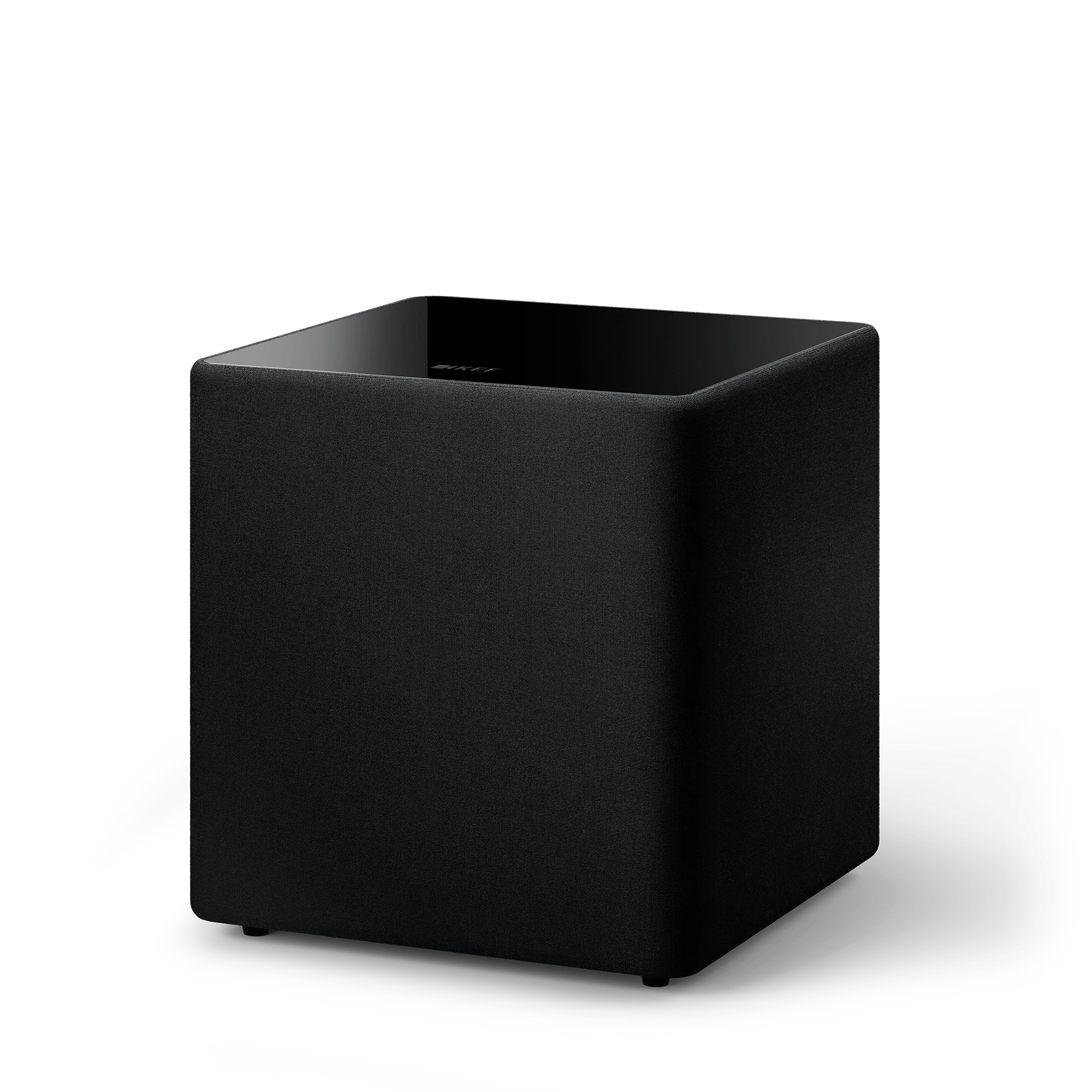 Subwoofer kef kube 12 mie