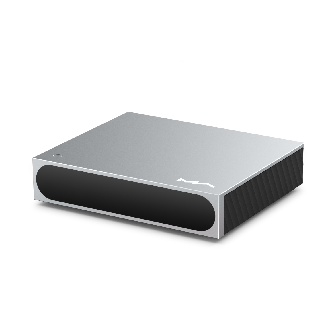Matrix audio mini-i 4