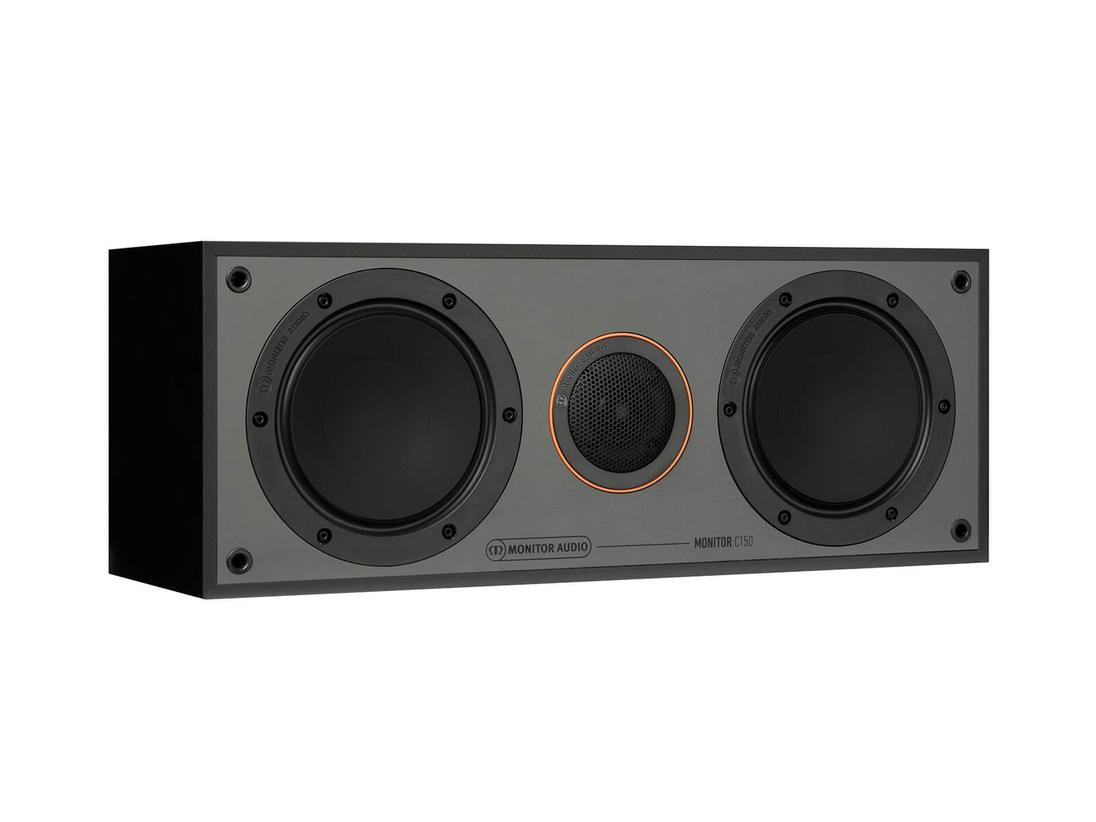 Monitor audio monitor c150