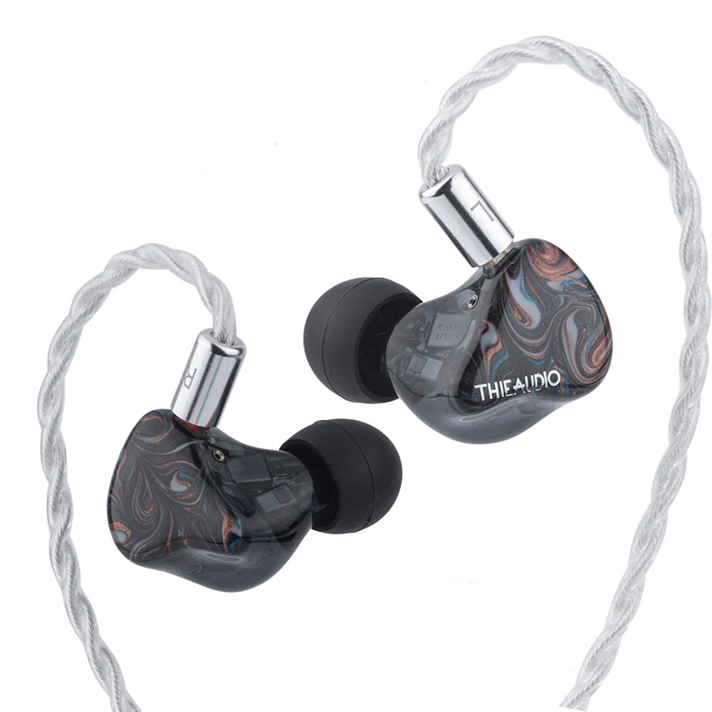 Thieaudio legacy 4