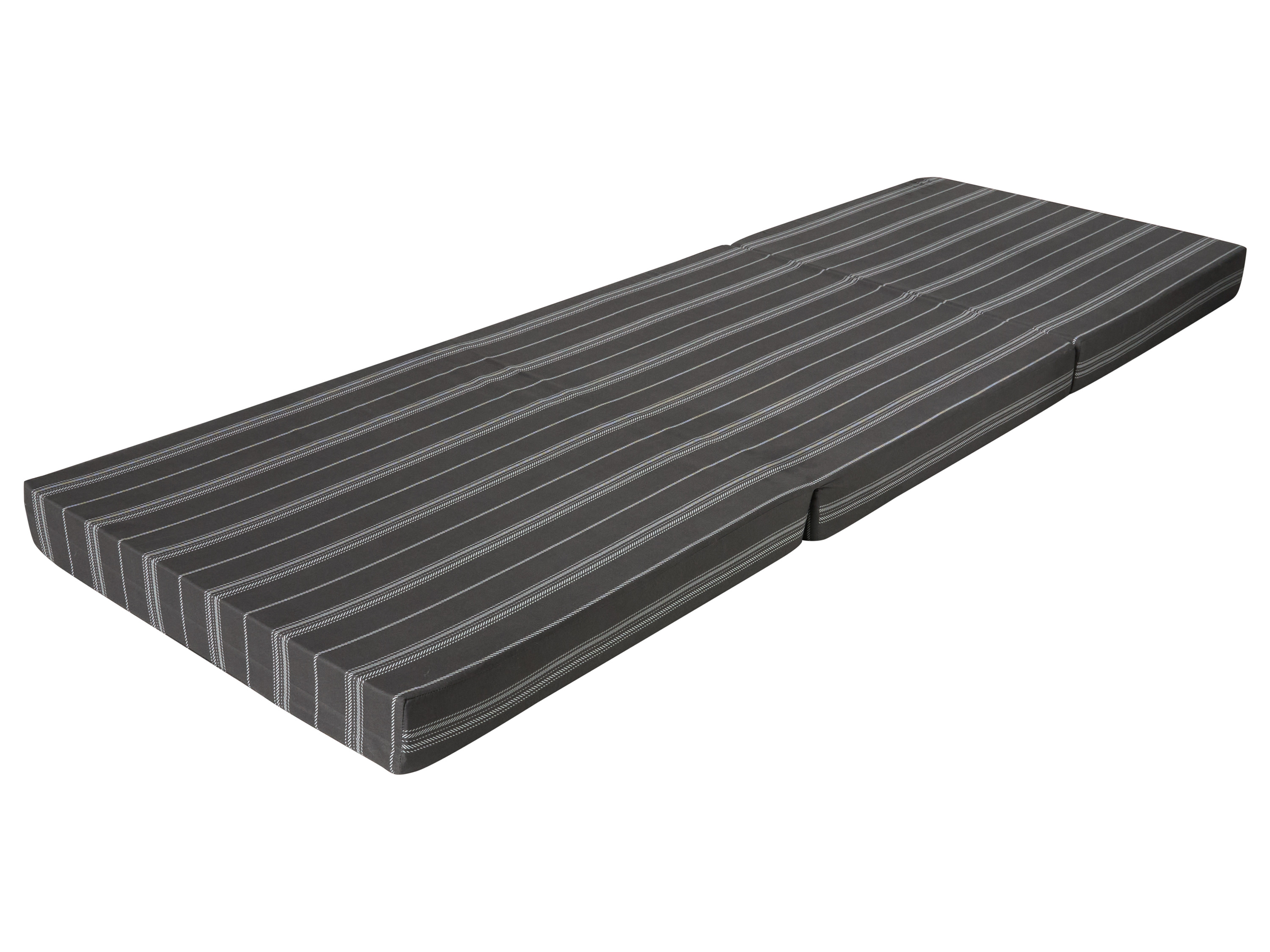 Livarno Materac dla gości 190x65x8,5cm