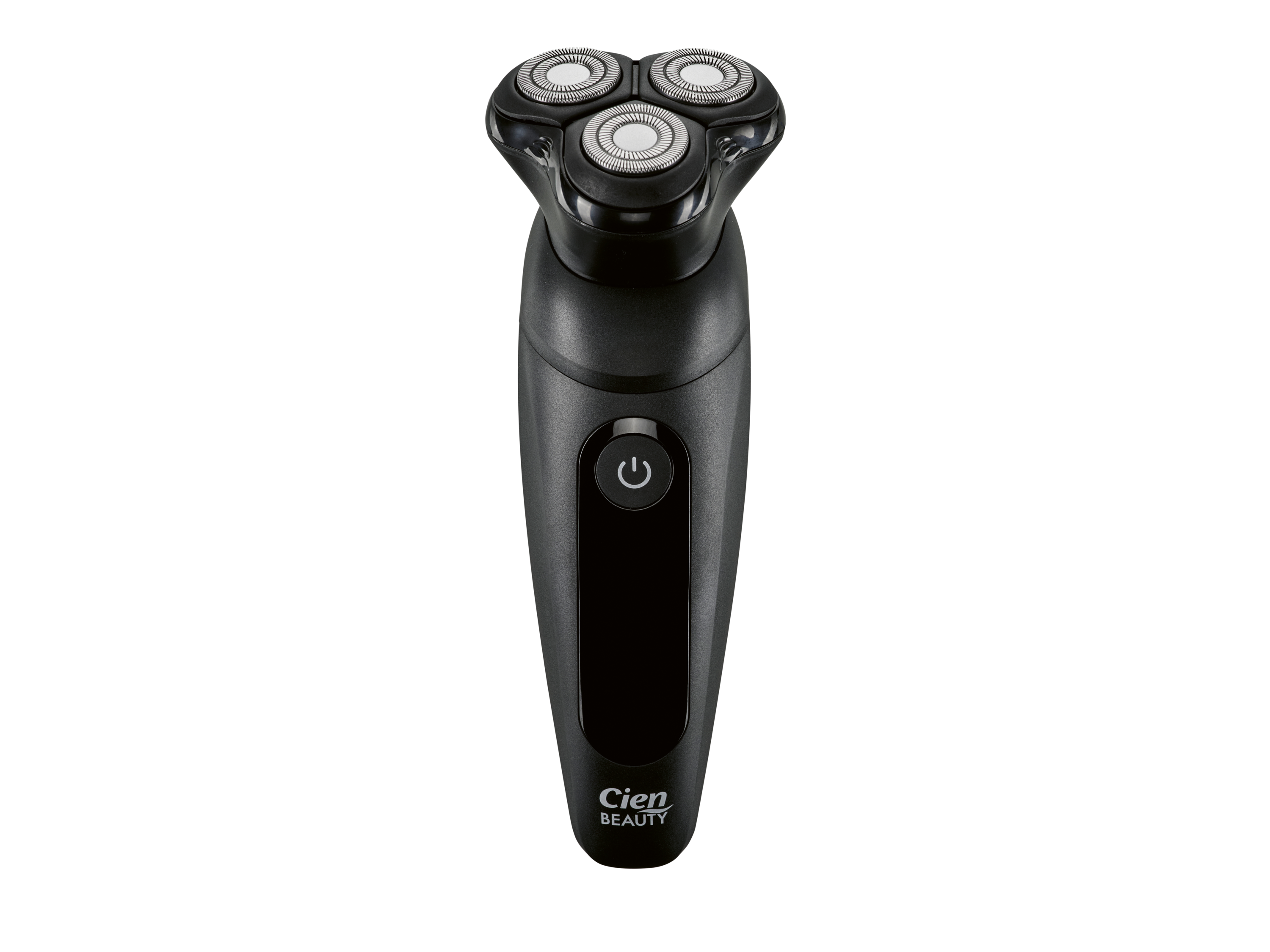 Cien Beauty Golarka rotacyjna Li-Ion SRR 3.7 C3