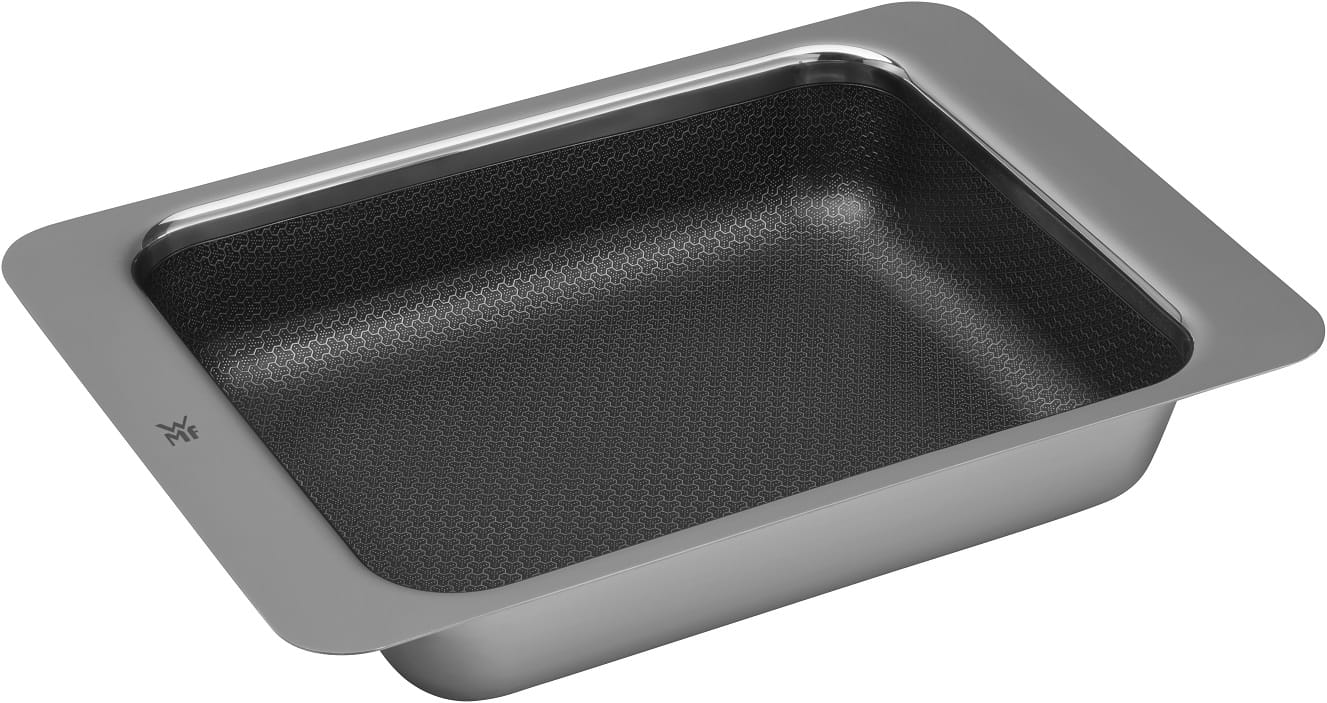 Naczynie ProfiResist "S"