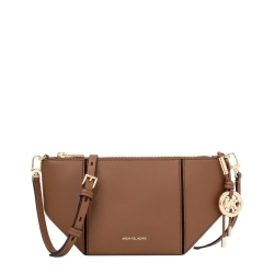 Michael Kors JORDI 32R6G9JC1L 30-LUGGAGE