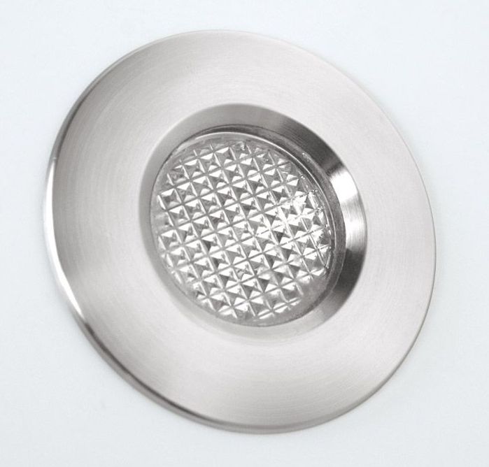 Darmowa Dostawa - Oświetlenie LED Hoesch 690914