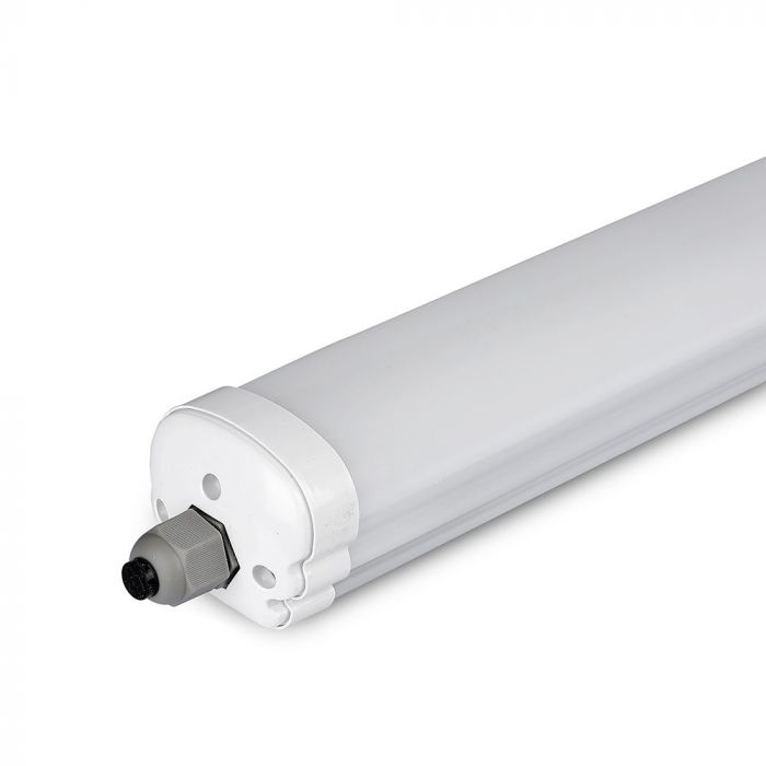 Darmowa Dostawa - Lampa garażowa V-TAC 216286