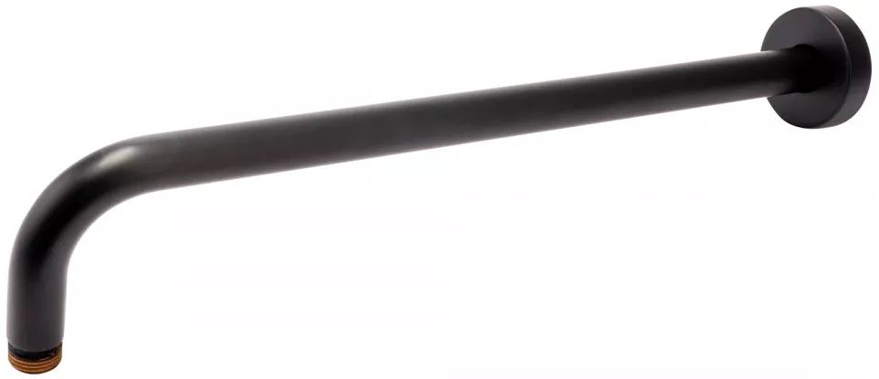 Darmowa Dostawa - Ramię ścienne FDesign Inula FD840222