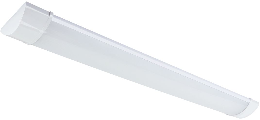 Darmowa Dostawa - Lampa garażowa 20 W 7.5 cm Strühm Lotos 04533