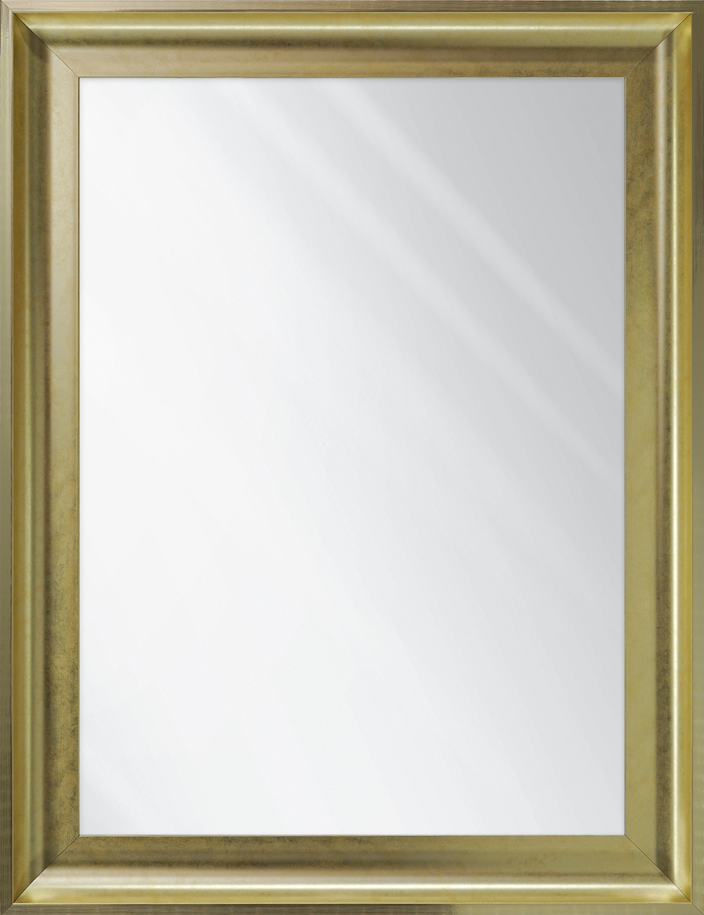 Darmowa Dostawa - Lustro 50.5x140.5 cm Ars Longa Torino TORINO40130Z