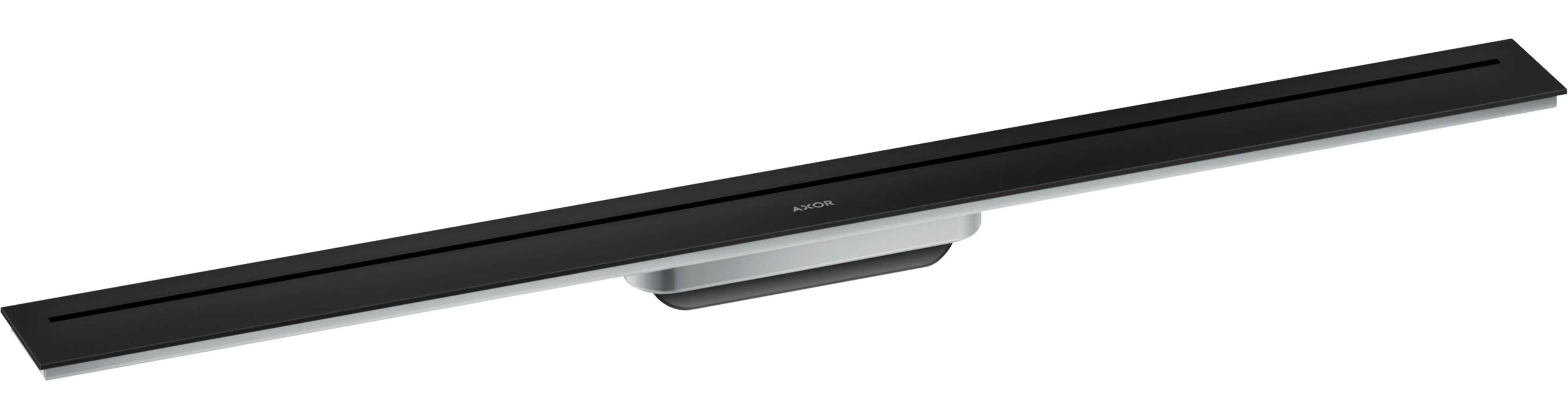 Darmowa Dostawa - Element zewnętrzny odpływu 90 cm Axor Drain 42522670