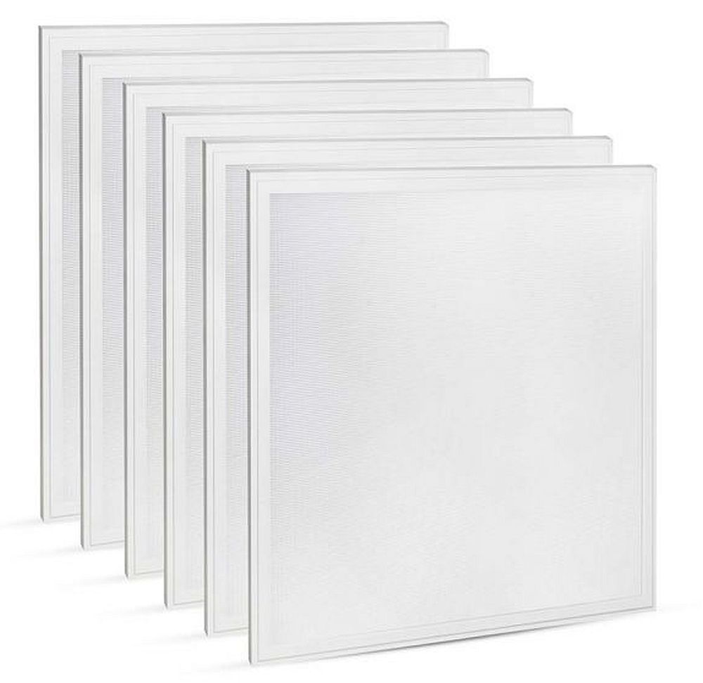 Darmowa Dostawa - Panel LED 40 W V-TAC 2160246