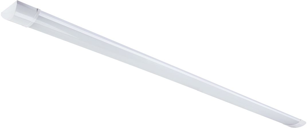 Darmowa Dostawa - Lampa garażowa 40 W 7.5 cm Strühm Lotos 04534