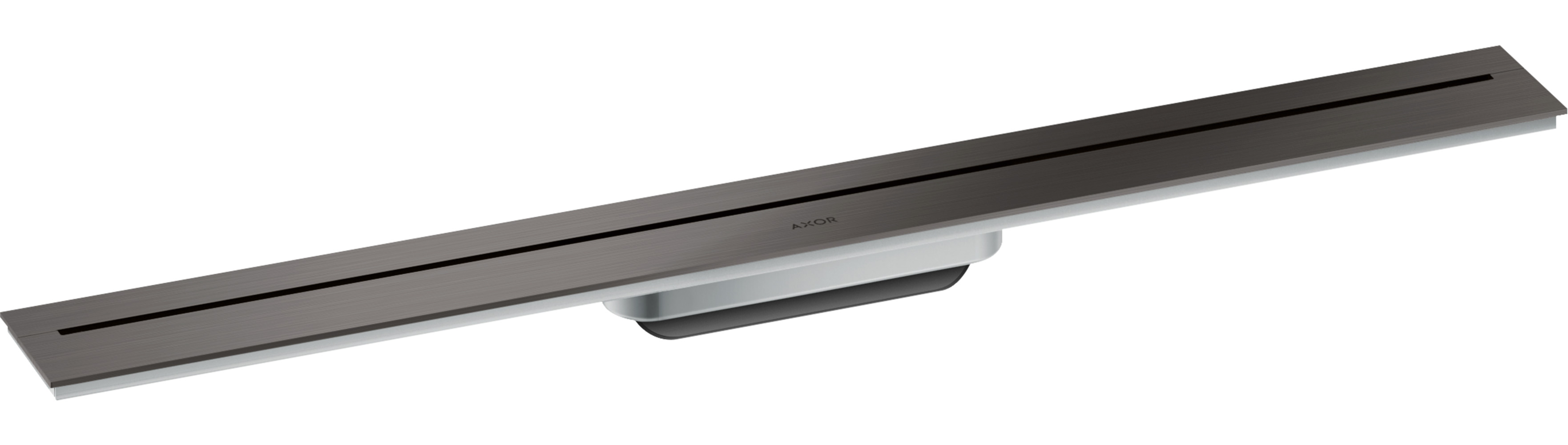 Darmowa Dostawa - Element zewnętrzny odpływu 80 cm Axor Drain 42526340
