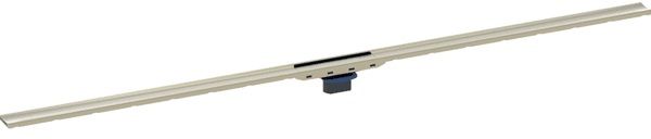 Darmowa Dostawa - Odpływ liniowy 110 cm Geberit CleanLine 154442391