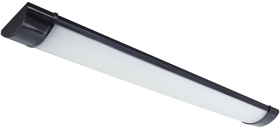 Darmowa Dostawa - Lampa garażowa 20 W 7.5 cm Strühm Lotos 04550