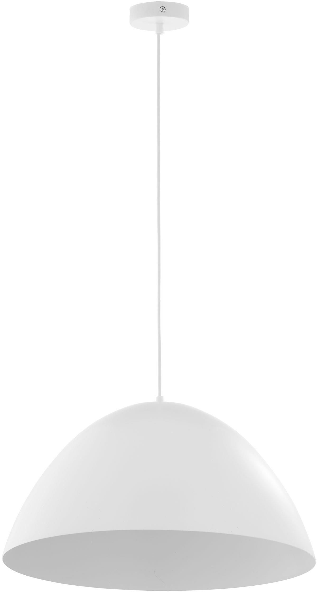 Darmowa Dostawa - Lampa wisząca TK Lighting Faro 6003