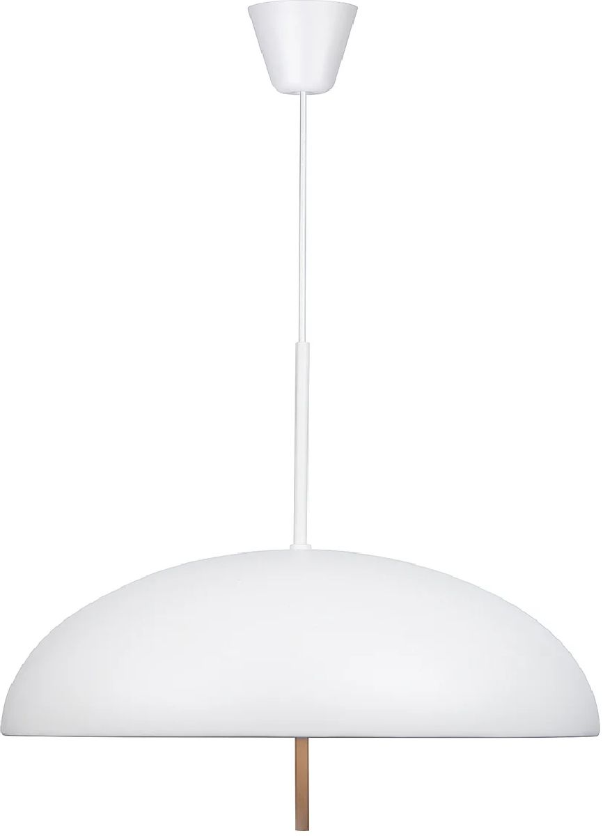 Darmowa Dostawa - Lampa wisząca Nordlux Versale 2220053001