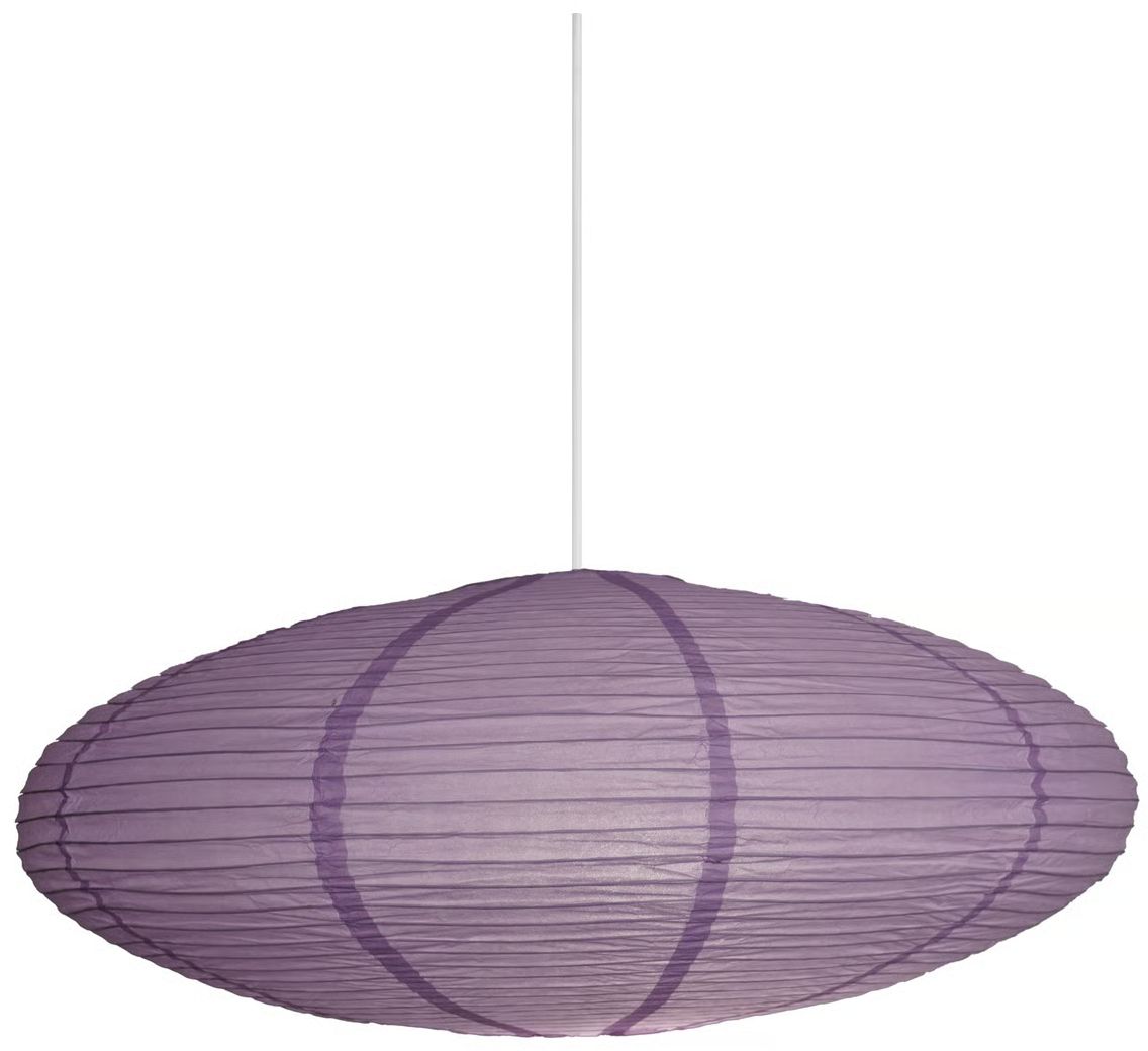 Darmowa Dostawa - Klosz Nordlux Villo 2213253207