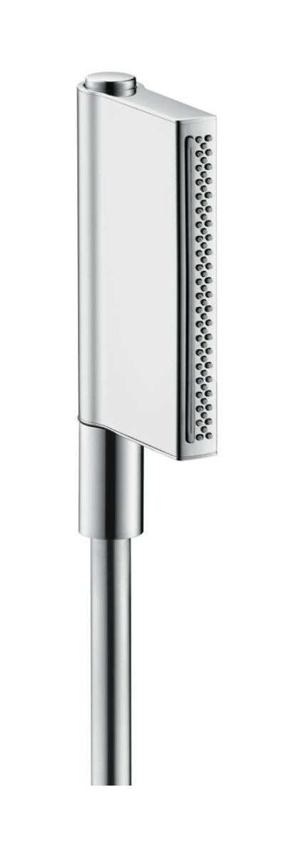 Darmowa Dostawa - Słuchawka prysznicowa Axor ShowerSolutions 45720000