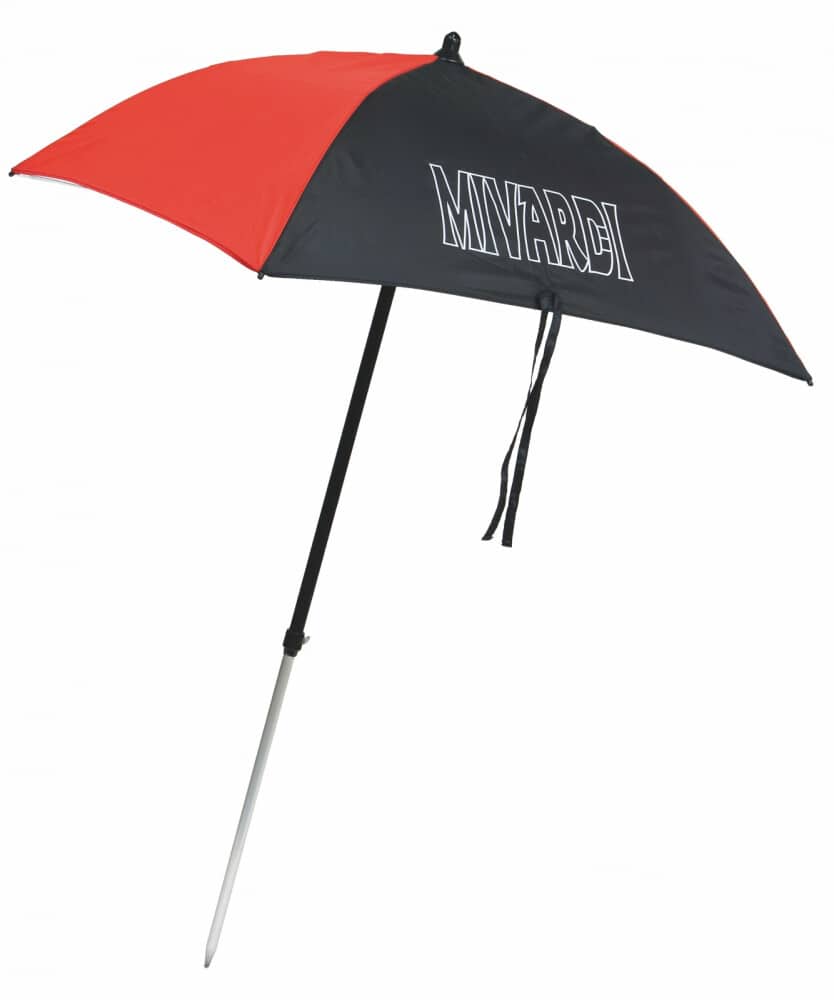 Mivardi Parasol Do Osłony Przynęt