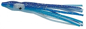 Jaxon Zawieszka Ośmiornica do uzbrojenia zestawu kotwicy 7,5cm M017510