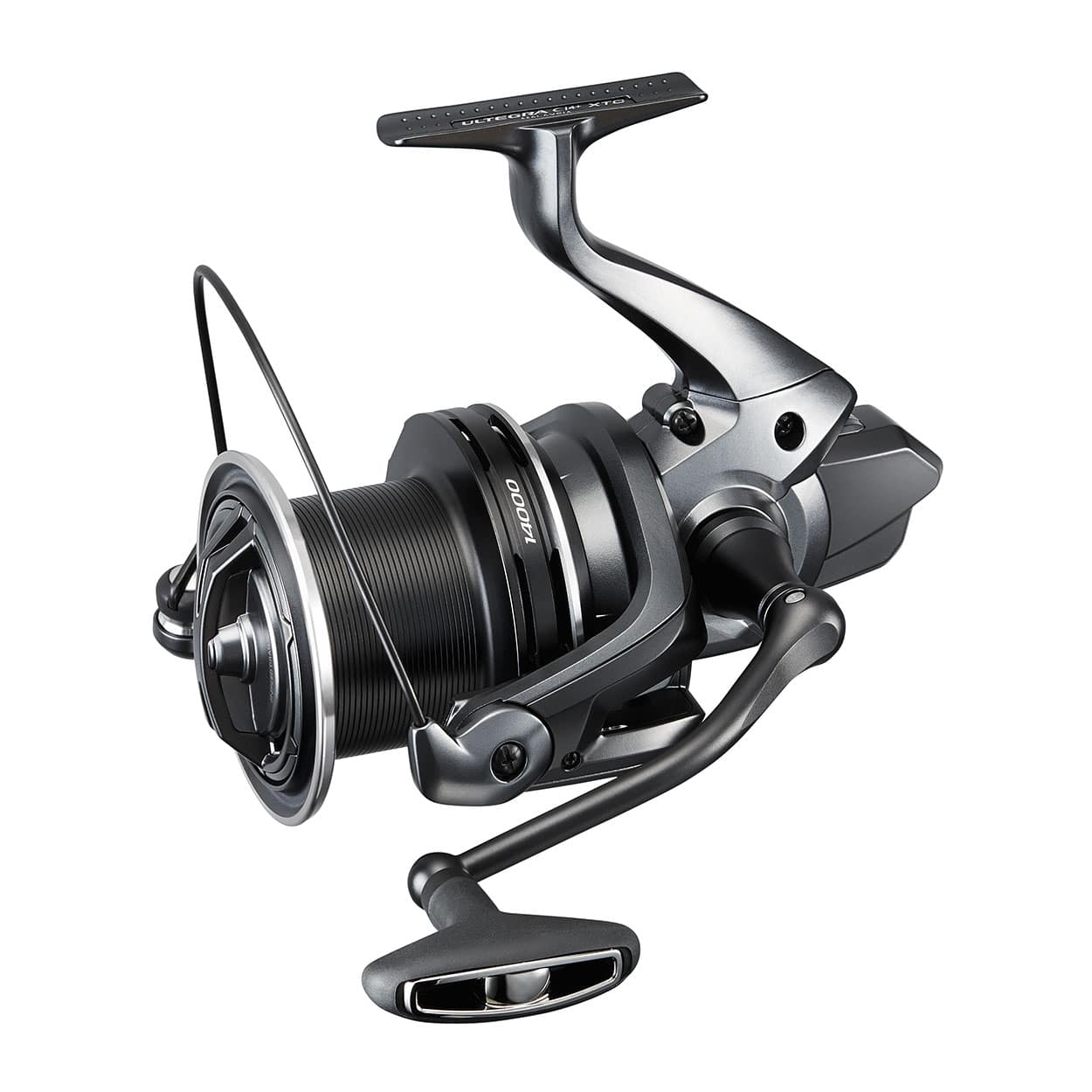 Shimano Kołowrotek Ultegra Ci4+ 5500 XTC