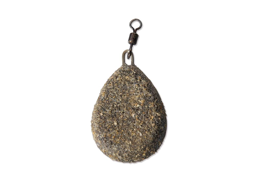 Carp Spirit ciężarek uniwersalny 85g
