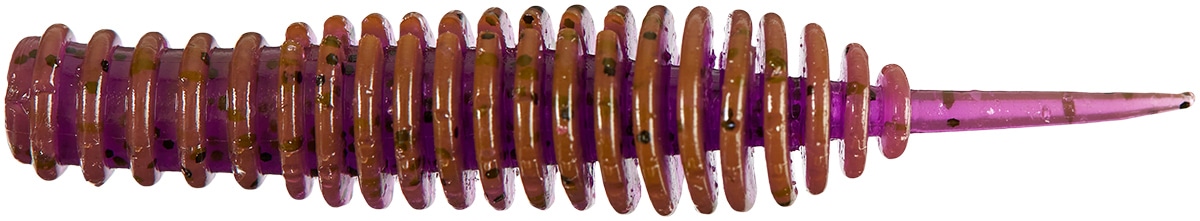 Select Guma Snack 1,5" kol. 888 8szt.