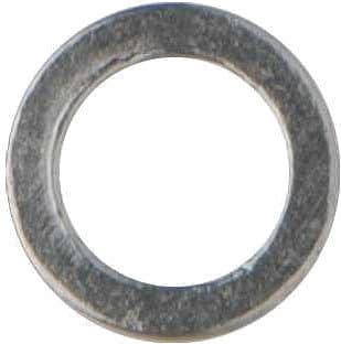 Mivardi Pierścienie Round Rig Rings fi 3,7 mm