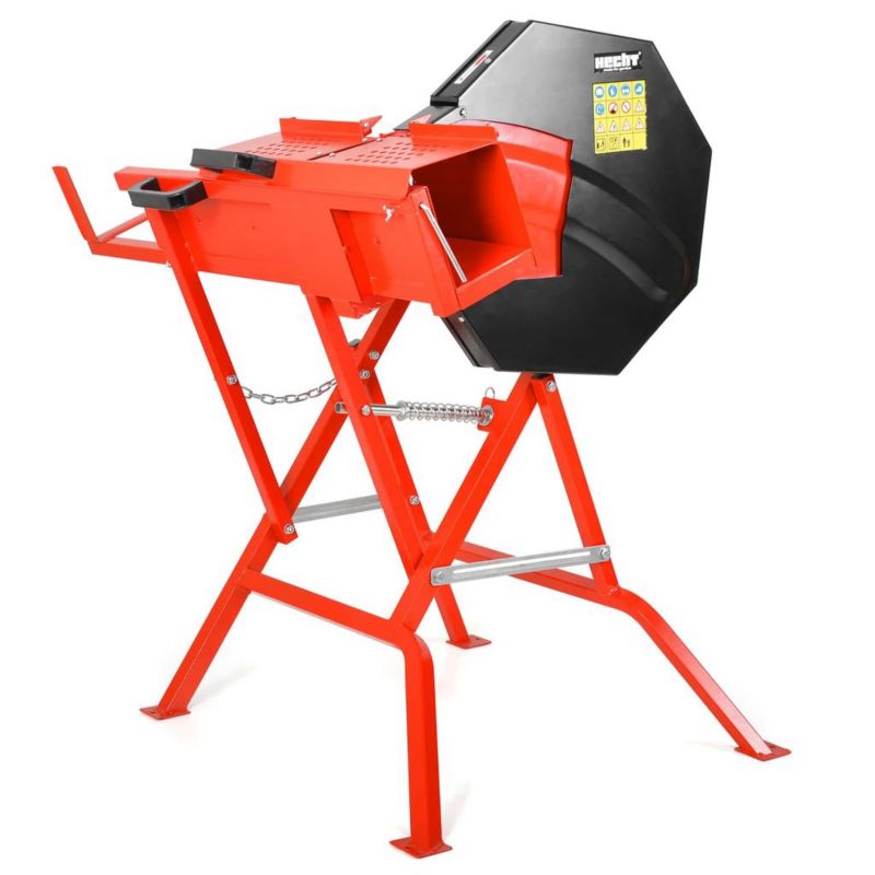 Piła tarczowa HECHT 8220 1 SZT