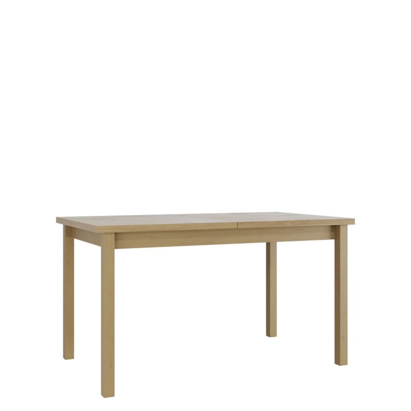 Stół rozkładany MIRJAN 24 Modena I 80x140/180 sonoma 1 szt.