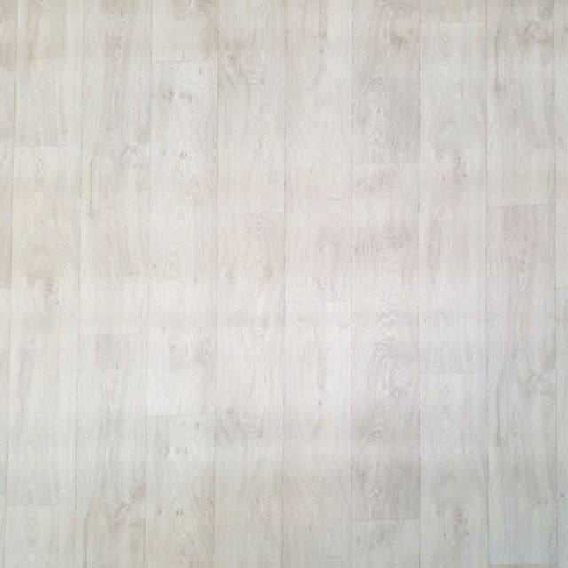 wykładzina pcv tarkett activia porto 13 3 m przemysłowa cena za 1 m2