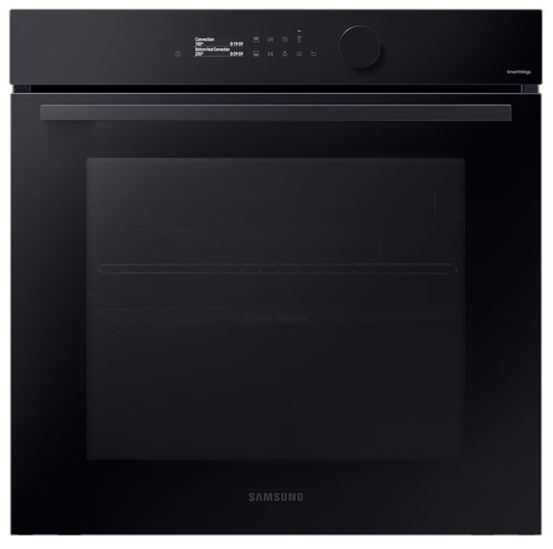 Piekarnik parowy Samsung NV7B5645TAK U2 1szt.