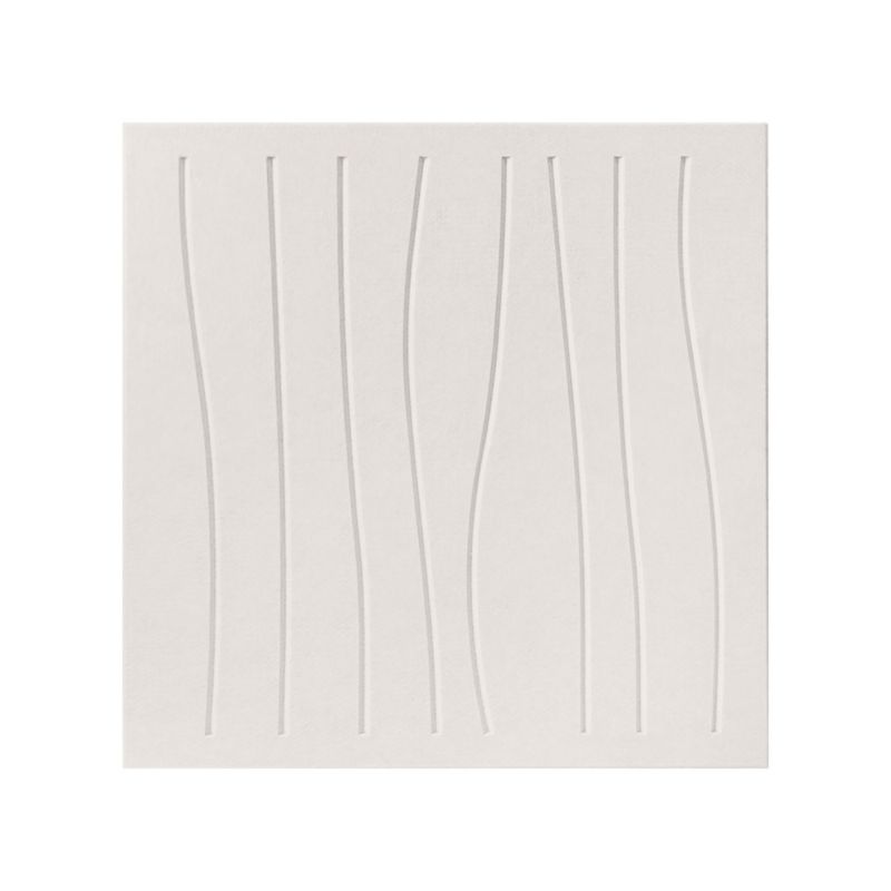Panel Akustyczny Lines AD080 60x60 cm - STYLER-panele ścienne 2szt.