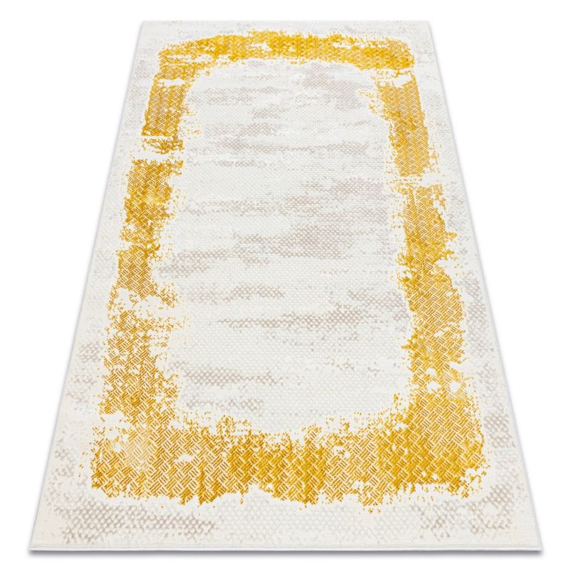 Dywan Core RugsX 200x290 cm beż AT4159 1 szt.
