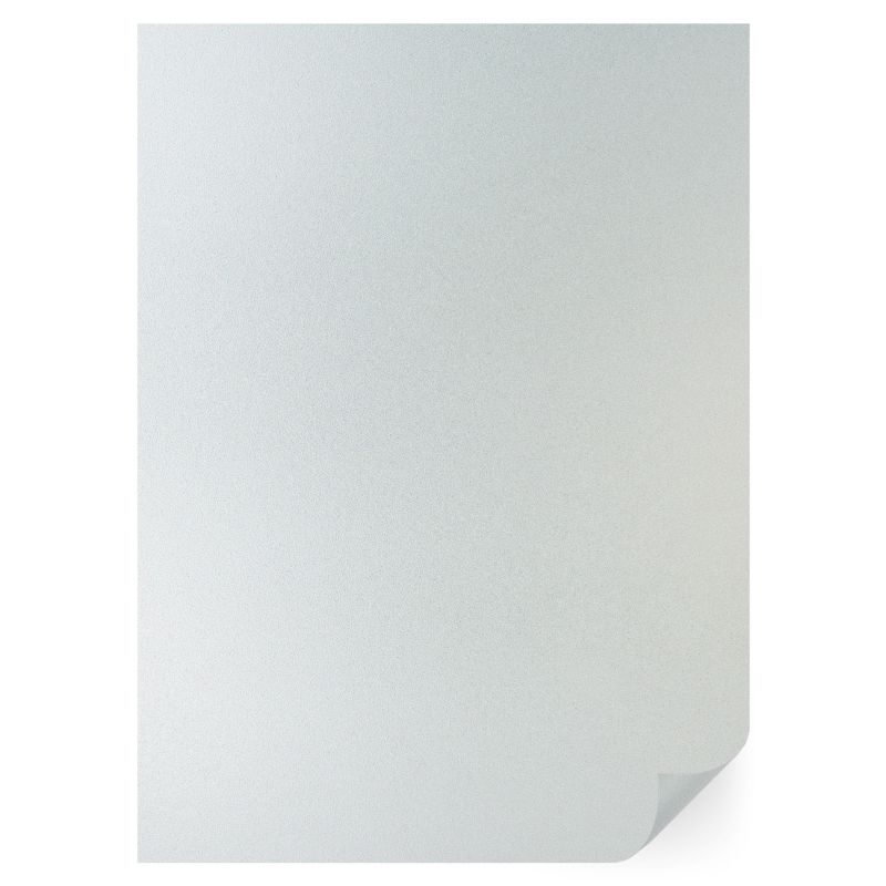 Folia mleczna Tulup 200x146 cm Okienna Do Kuchni, Łazienki 1 szt.