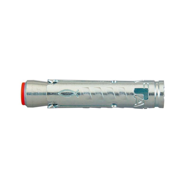 Kotwy tulejowe Fischer TA M12 2 szt.
