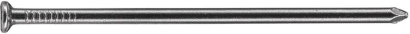 Gwóźdź budowlany Azmet 5 kg 2,7 x 65 mm