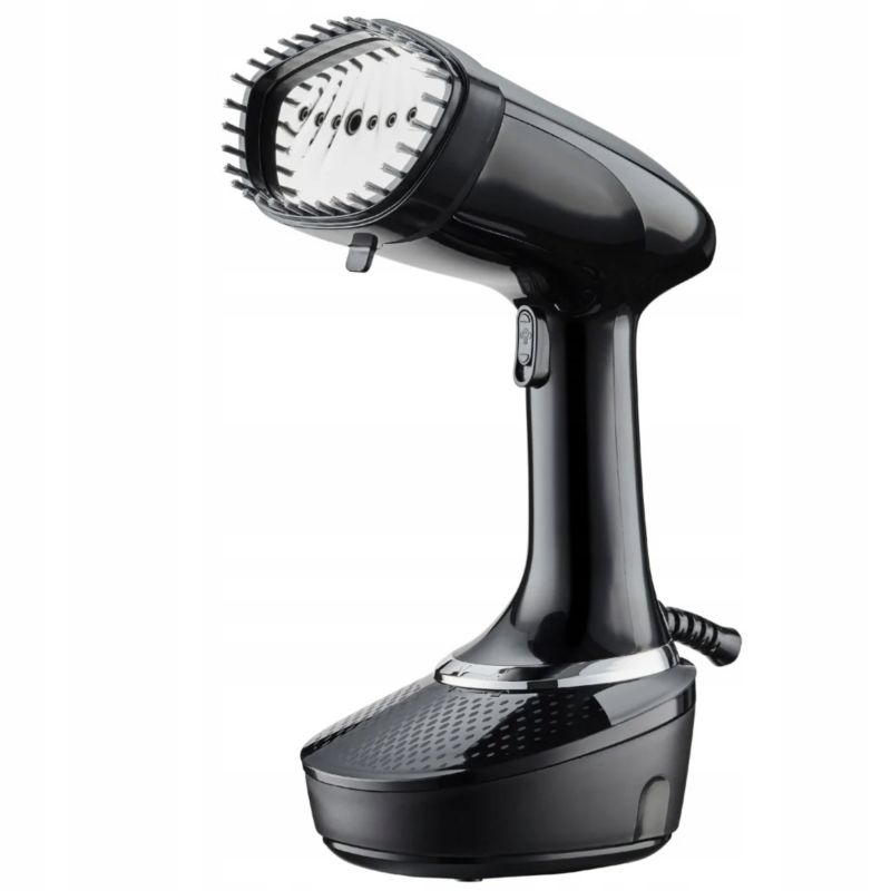 Parownica do ubrań PRIME3 SGS21 1 szt.