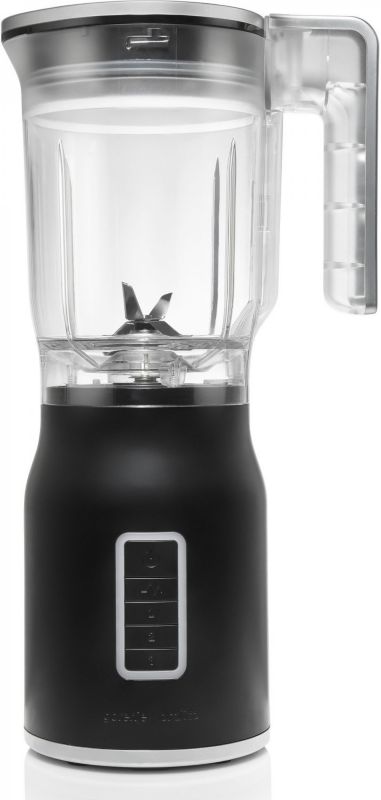 Blender GORENJE B800ORAB czarny 1szt.