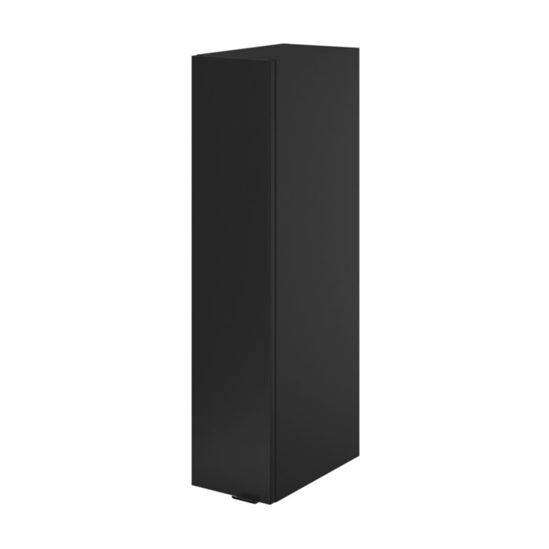 Szafka GoodHome Imandra 20 x 90 x 36 cm