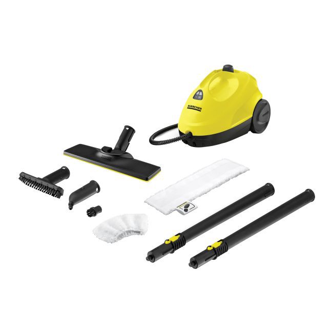 Parownica Karcher SC2 Easy Fix