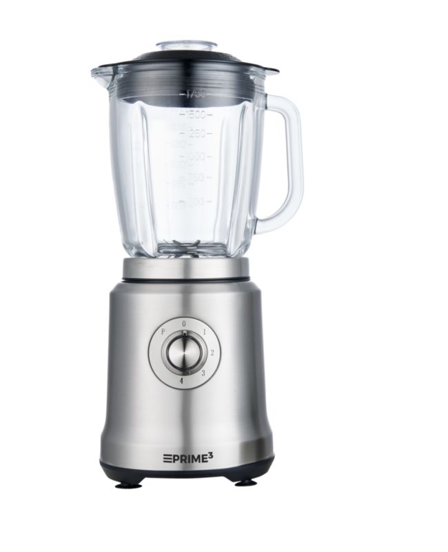 Blender kielichowy PRIME3 STB51 1szt.
