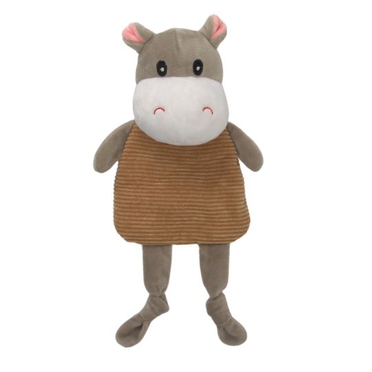 Zabawka Have a Pet Rusty byk 29,5 cm